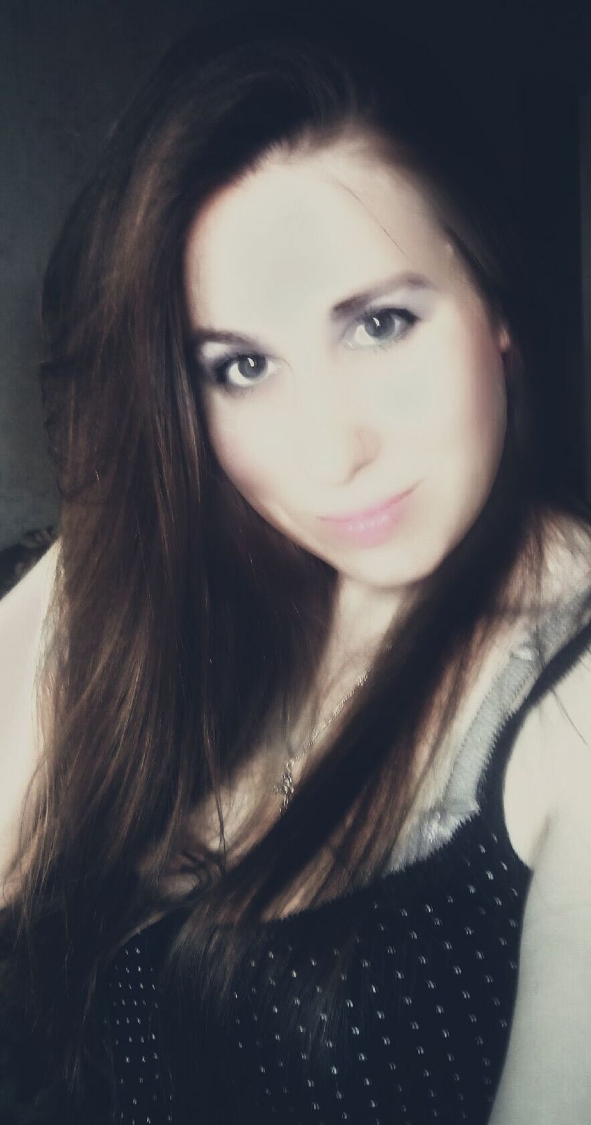 София Сайфутдинова