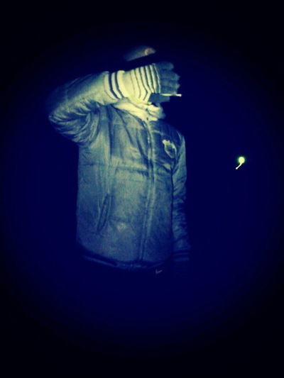 Даниил Голубев