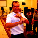 Дамир Авхадиев