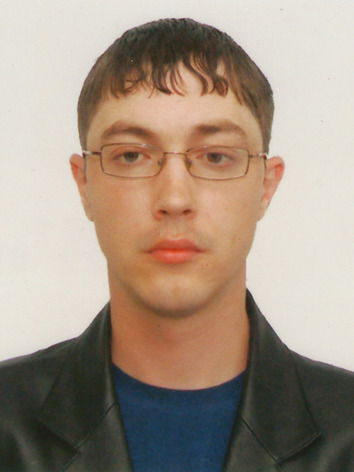 Шамиль Нурутдинов