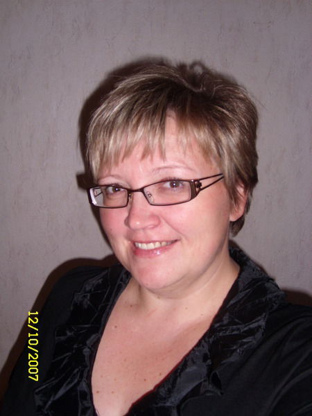 Татьяна Ившина