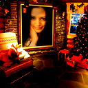Jenya S