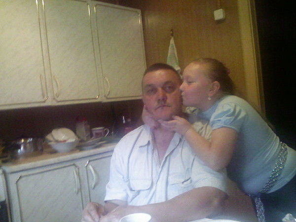 Александр Зубарев