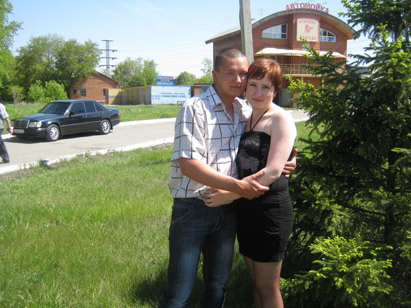 Ирина Жанова