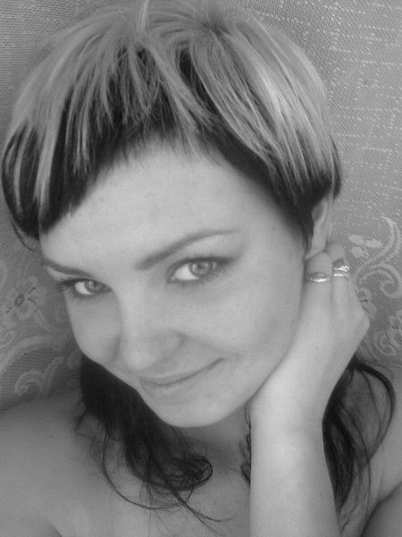 Елена Уточкина