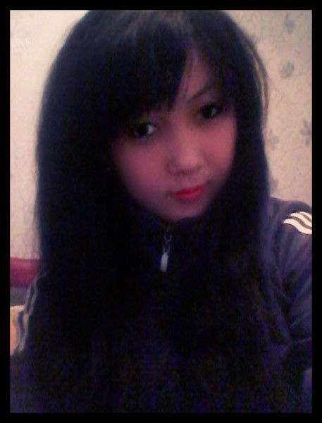 Арай Нуржигит