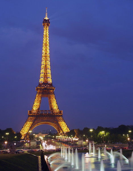 Наталья Кузнецова