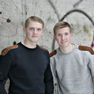 Саня Топилин