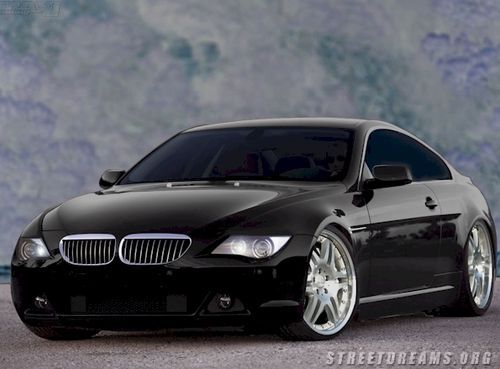 Руслан Кансейтов