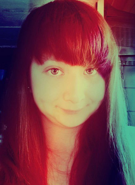 Регинка Ким