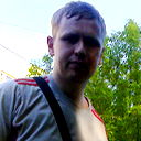 Сергей Смирнов
