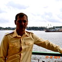 Дмитрий Артамонов