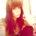Asel9 Ergeshova