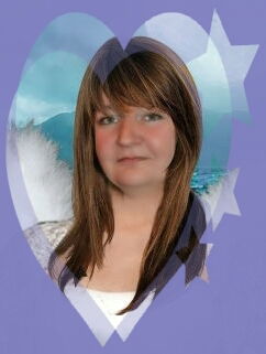 Марина Кустова