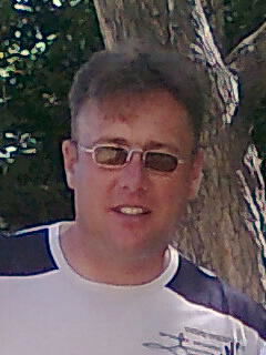 Дмитрий Демченко