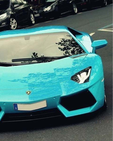 Валерия Александровна Пестерева