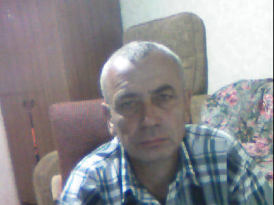 Алексей Поздняков