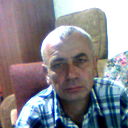 Алексей Поздняков