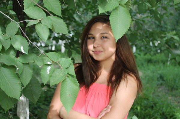 Эльвира Ротенберг