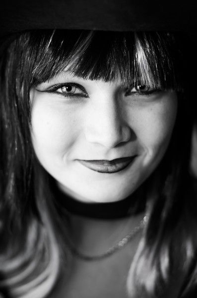 Алена Сауцкая