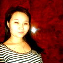 Bahit Sholbaeva