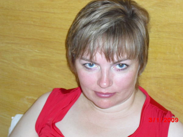 Шумакова Юлия