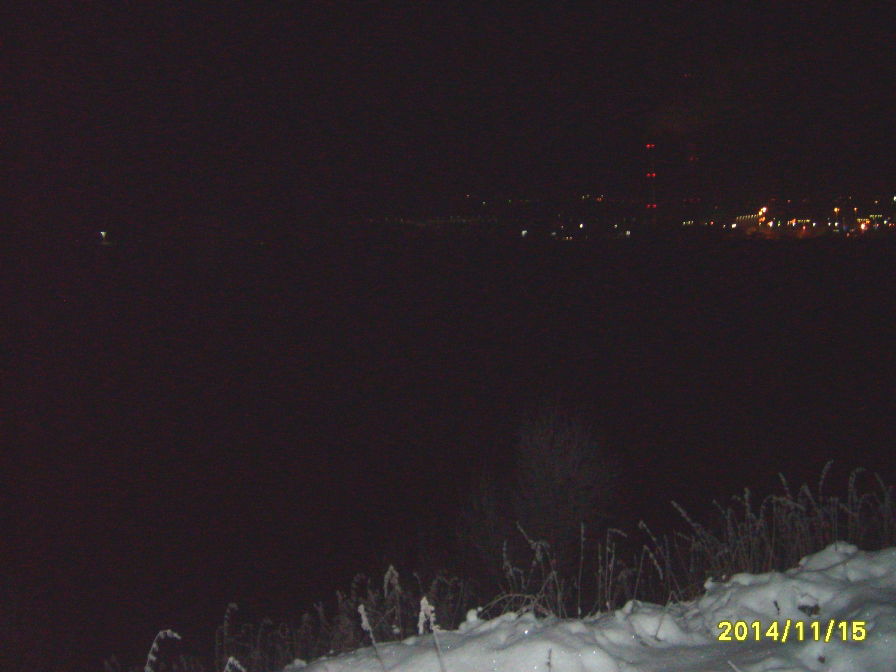 ................ ................