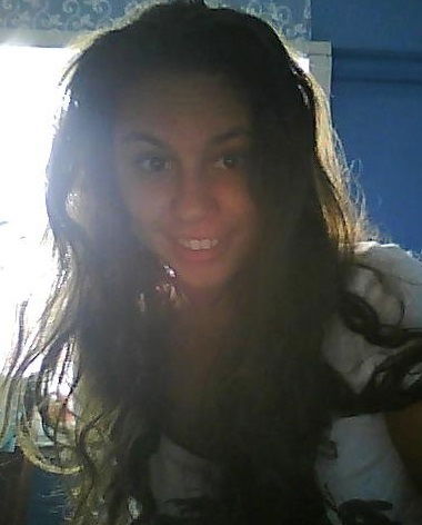 Анастасия Пономарева