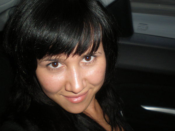 Эльвира Артемьева