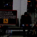 Виталий Салтыков