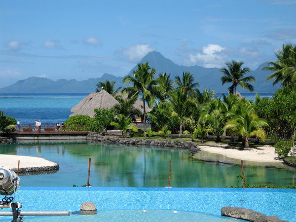 Любовь Кондратьева