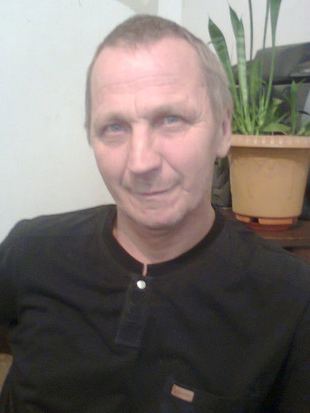 Сергей Дмитриенко