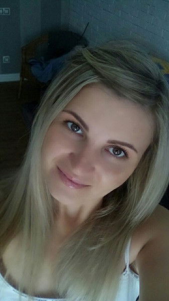 Жанна Башурова