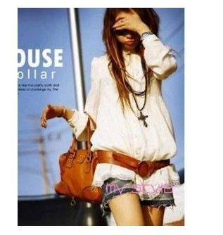 Юлия Швачко