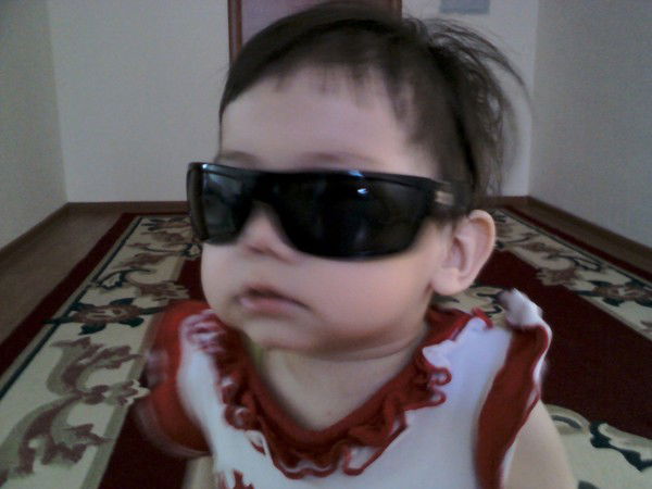 Асель Махуова