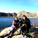 Иван Новиков