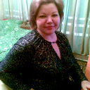 Елена Лескина