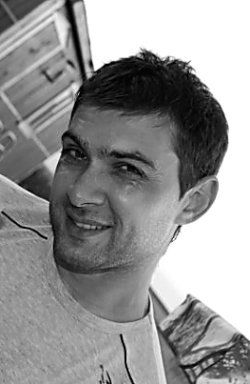 Последний Романтик Планеты