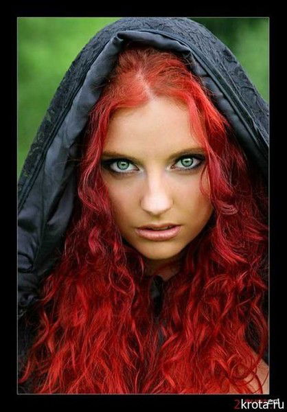 Ариадна Плавинская