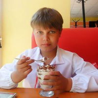 Руслан Мартынчук