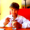 Руслан Мартынчук