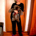 Елена Голубева