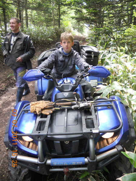 Мальцев Кирилл