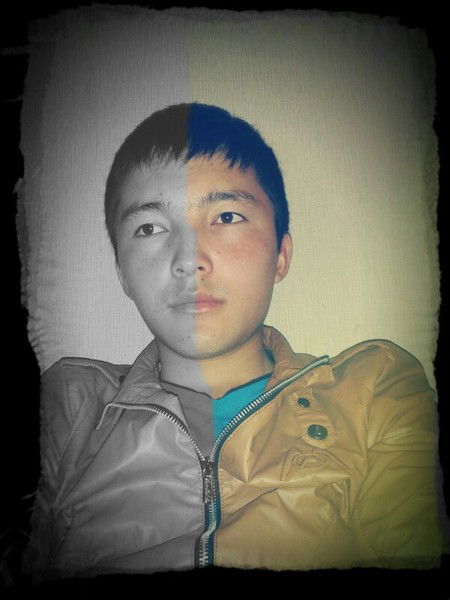 Сабаев ...........