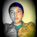 Сабаев ...........
