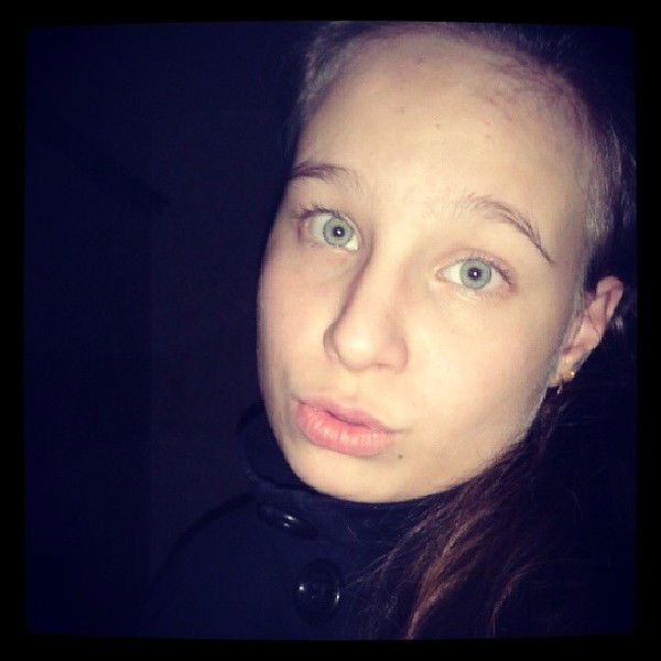 Юлия Дайнеко