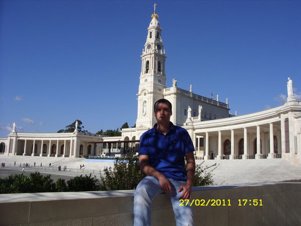 Михаил Чебан