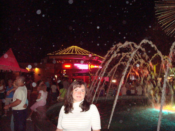 Елена Лебедева