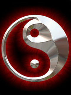 Сергей Соколов