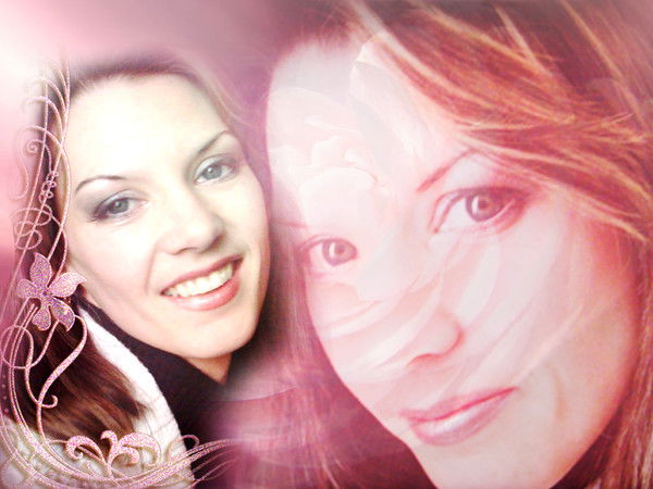 Юлия Давидович